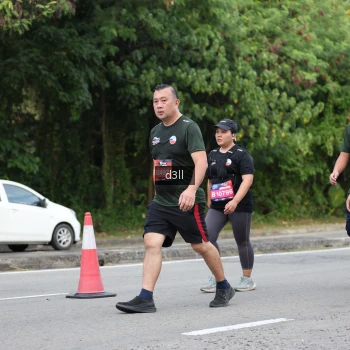 Runner Photo 3761970