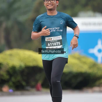 Runner Photo 3761974