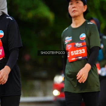 Runner Photo 3761977