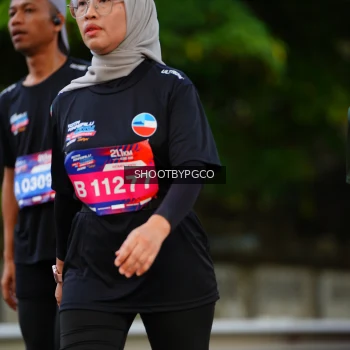 Runner Photo 3761979