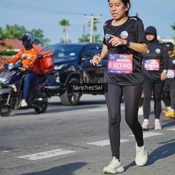 Runner Photo 3761980