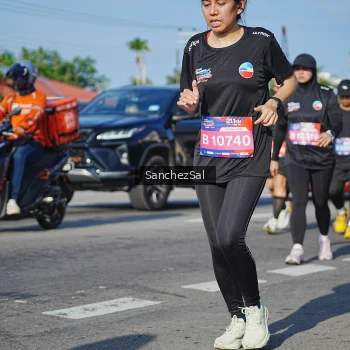 Runner Photo 3761982