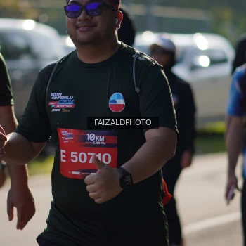 Runner Photo 3761990
