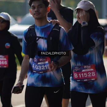 Runner Photo 3761991
