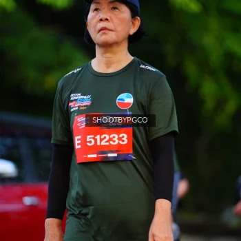Runner Photo 3761997