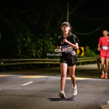 Runner Photo 3761998
