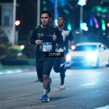Runner Photo 3762009