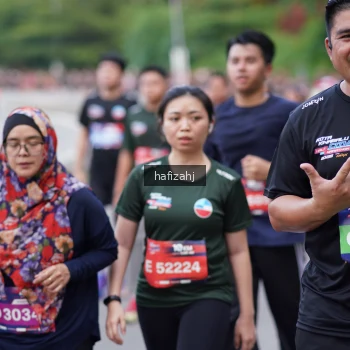 Runner Photo 3762010