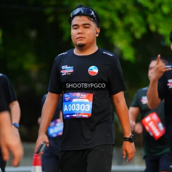 Runner Photo 3762011