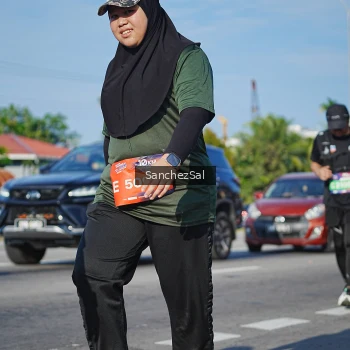 Runner Photo 3762012