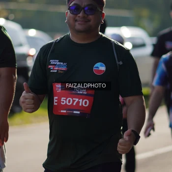 Runner Photo 3762013