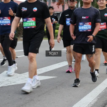 Runner Photo 3762019