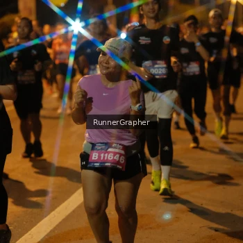 Runner Photo 3762022