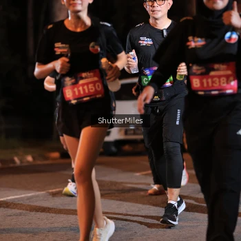 Runner Photo 3762025