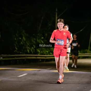 Runner Photo 3762026