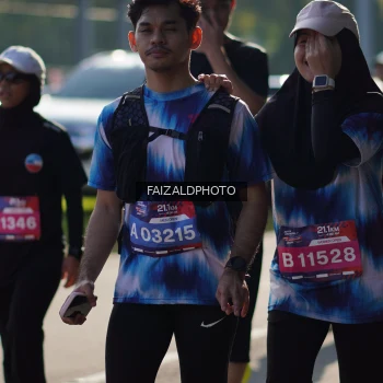Runner Photo 3762028