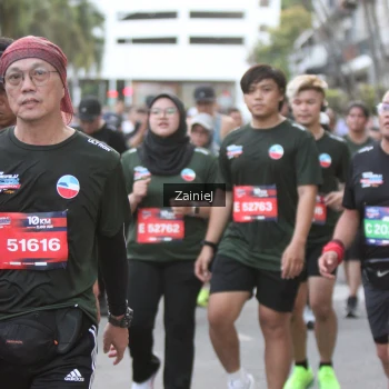 Runner Photo 3762032