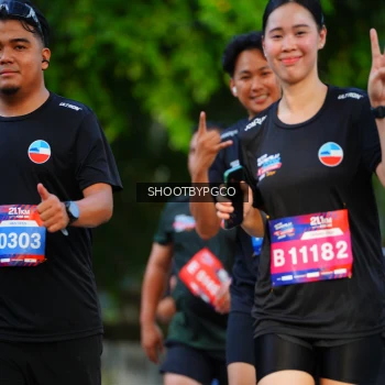 Runner Photo 3762033