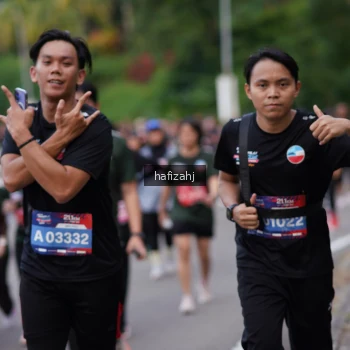 Runner Photo 3762042