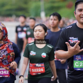 Runner Photo 3762045