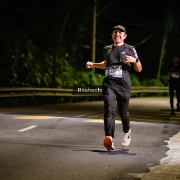 Runner Photo 3762046