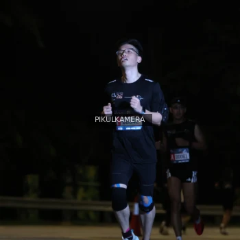Runner Photo 3762050