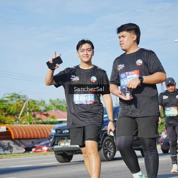 Runner Photo 3762052