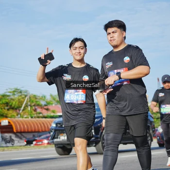 Runner Photo 3762056