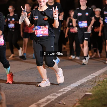 Runner Photo 3762057