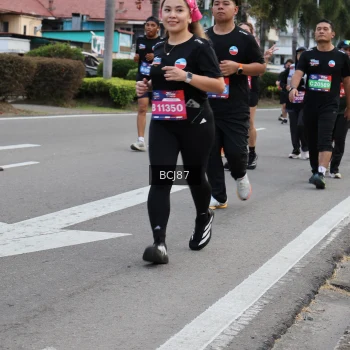 Runner Photo 3762062