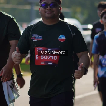 Runner Photo 3762064
