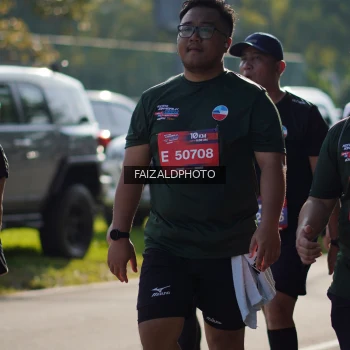 Runner Photo 3762065