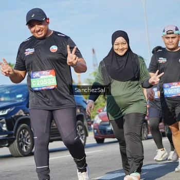 Runner Photo 3762068