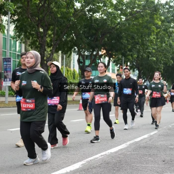Runner Photo 3762070