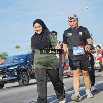 Runner Photo 3762071