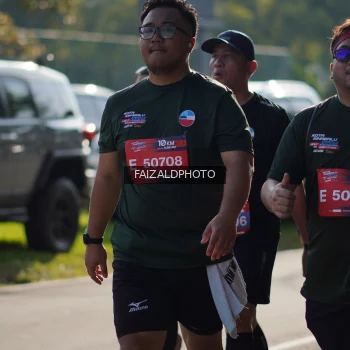 Runner Photo 3762074