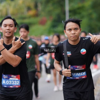 Runner Photo 3762075