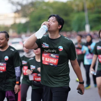 Runner Photo 3762076