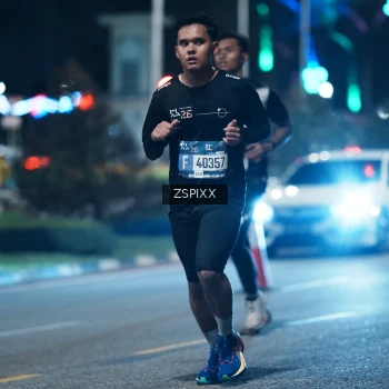 Runner Photo 3762082