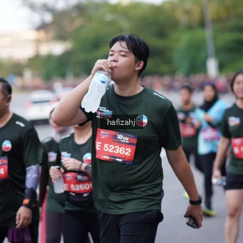 Runner Photo 3762084