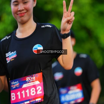 Runner Photo 3762086