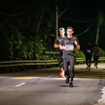 Runner Photo 3762092