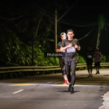 Runner Photo 3762096
