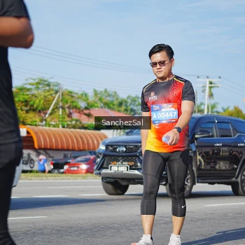 Runner Photo 3762097