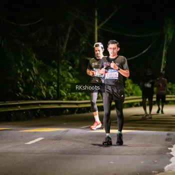 Runner Photo 3762098