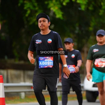 Runner Photo 3762099