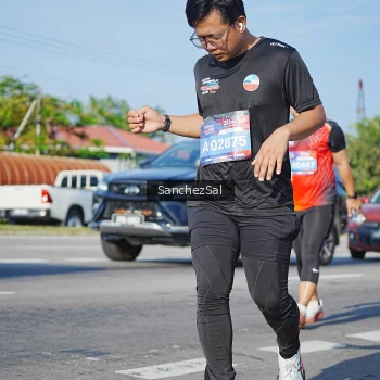 Runner Photo 3762100