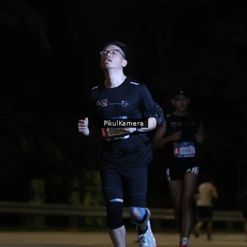 Runner Photo 3762101