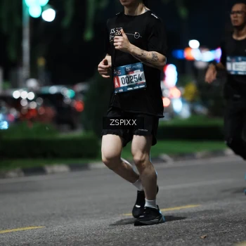 Runner Photo 3762103