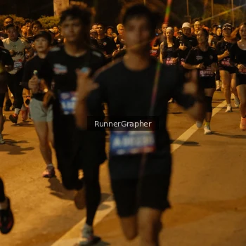 Runner Photo 3762108